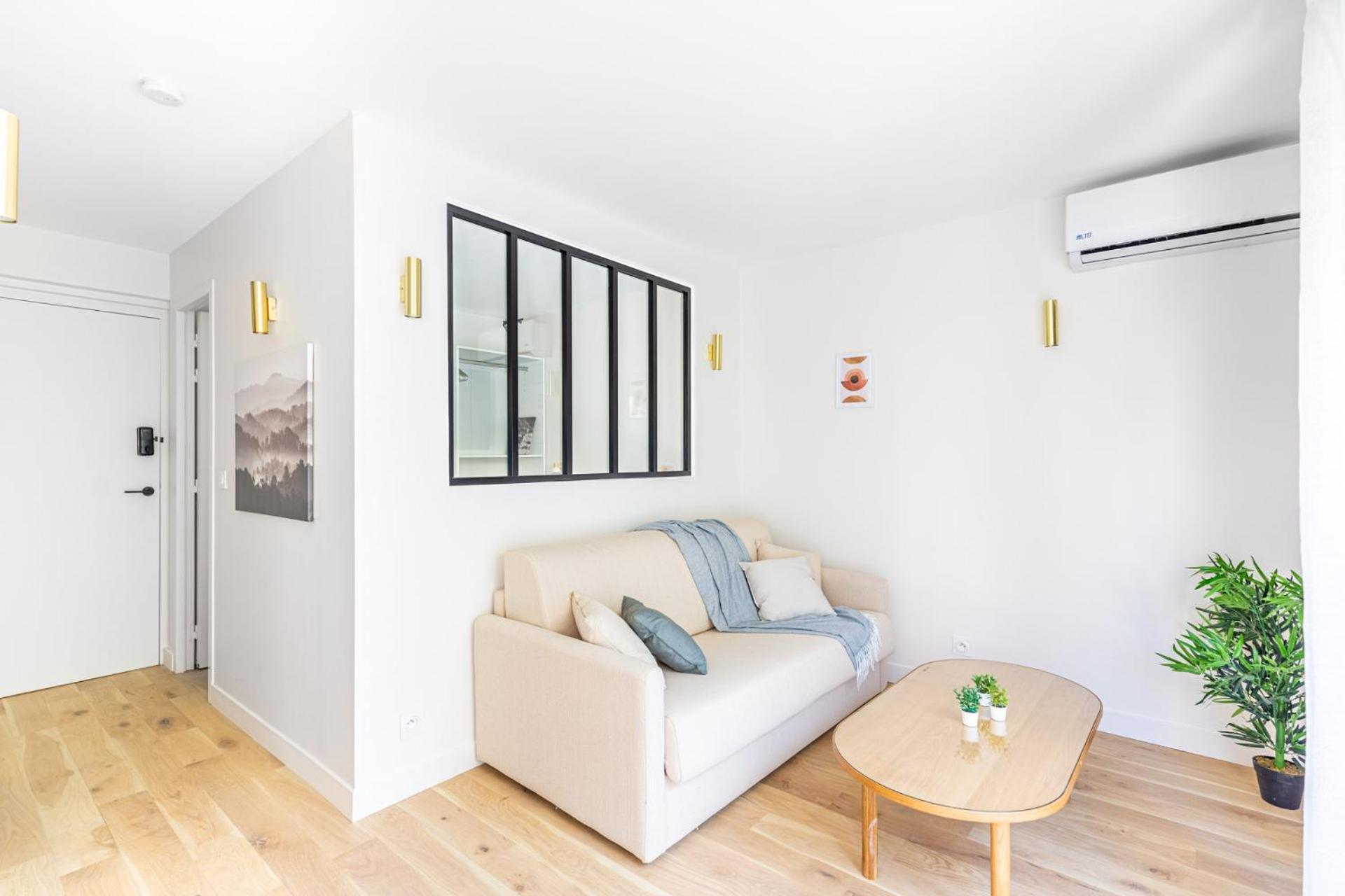 Lavie Maison Balneo Garden Flat Bordeaux Zewnętrze zdjęcie