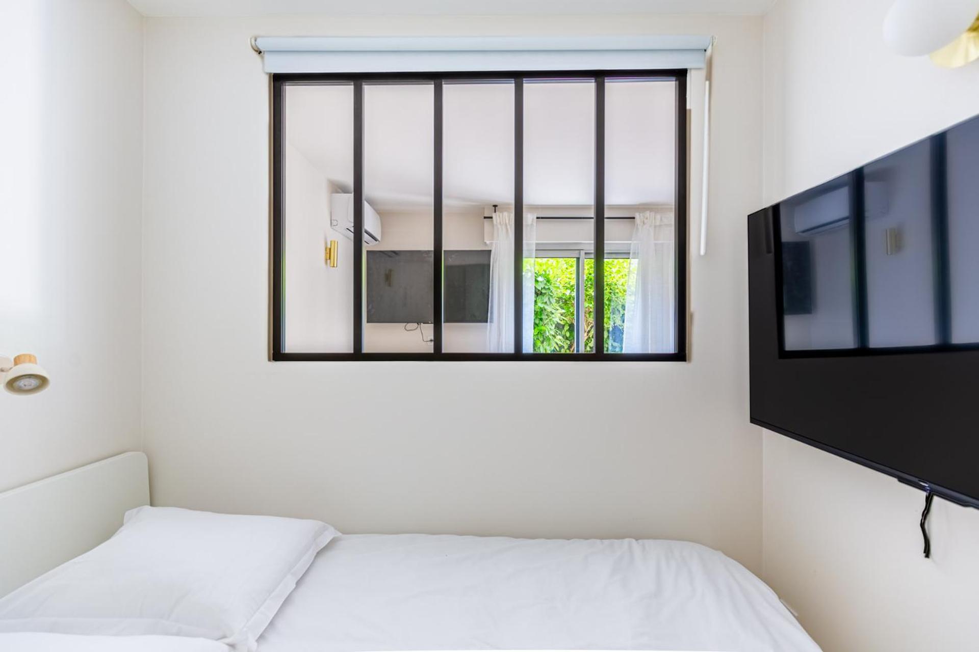 Lavie Maison Balneo Garden Flat Bordeaux Zewnętrze zdjęcie